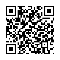 QR Code for bitcoin:17yF8vChhAgVssdrcMd6XwTuMTjFEHKSNe