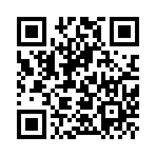 QR Code for bitcoin:17yFL2m2JCGT3B5aFYBEcDLLXeJh9m8pLK