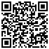 QR Code for bitcoin:17yFYGVrDFMkhCyb3BNgnvXaaR2MKACeBN