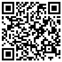 QR Code for bitcoin:17yFcL9Vsegz664FPEgrRaJMgHALDjQJ6C