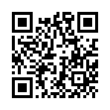 QR Code for bitcoin:17yFdVoz4RGVGGhtWGjVbpMggt35ugEfqk