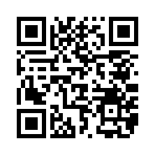 QR Code for bitcoin:17yFmwjZ66incbD5ctDvUiqLRGLDi3phi8