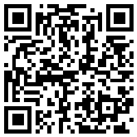 QR Code for bitcoin:17yGDFJYpPPkgGAacGCgQrxge8UQ6yipXT