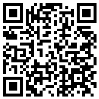 QR Code for bitcoin:17yGN9DD54adPXmozi3FLZNAMmnkVGx1bY