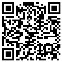 QR Code for bitcoin:17yGPjFD4g6xBNmq7ByXTvg3ReeP6CHeFn