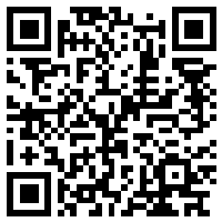QR Code for bitcoin:17yGQ3fbNNQSY8QC69ns2pduHdGwA97Try