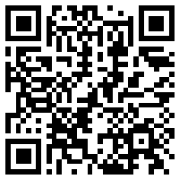 QR Code for bitcoin:17yGT6yPyxXRDuNP7dXL4dshbmbUU2TDhX