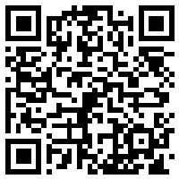 QR Code for bitcoin:17yGkyDPe8ef3iNwELWAAPT67aUU6gmvp1