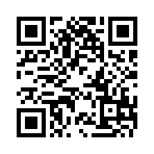 QR Code for bitcoin:17yGsjsWHJK2zZLwTJFCqqB4S4V2Has2R