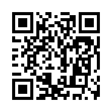 QR Code for bitcoin:17yGxTP2cm2w16mcwxhX7aaCSTorZWPLzx
