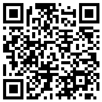QR Code for bitcoin:17yH7JucaFd99S4QRodYzmR6frsdFFX2ec