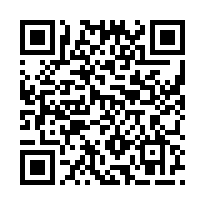 QR Code for bitcoin:17yHDbXVARCFPNat6az9zY5JrENjS3xJJ2