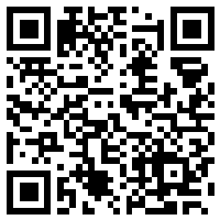 QR Code for bitcoin:17yHSfHfXQpLPVgd8jjo8Y8QtfdApzoj6v