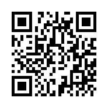 QR Code for bitcoin:17yHzfTnKqpf7TcFFbhk4V23bd7GrsPLEF