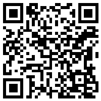 QR Code for bitcoin:17yJEGUYxKKDXEqVLQQsiPoRQGS8F2bghC