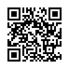 QR Code for bitcoin:17yJS9YTc5gp4fPXxnouzAVoeecRjzbxqv