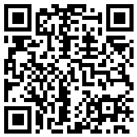 QR Code for bitcoin:17yJSxxb5FSm3uP4XeQe7MJbJrEDEjRwAa
