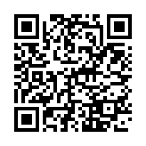 QR Code for bitcoin:17yJoyoWpZkQnGL57epStkSdvDFQGUZevv