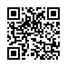 QR Code for bitcoin:17yKdPDBZj8oMmJ2graQjnWTecJEhfQ4Ue