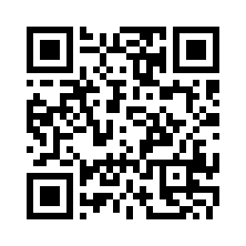 QR Code for bitcoin:17yKfWvWDDFrE2muvzzDriFhB5tjVsJ3XV