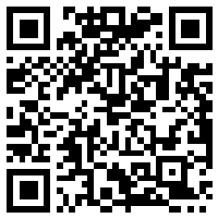 QR Code for bitcoin:17yKgdJAVFuJyWEfVwW7aog9JEdGATU5JE