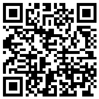 QR Code for bitcoin:17yL2WWTffNHS585ZumU6sV7oPVEUb5bf