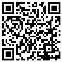 QR Code for bitcoin:17yL5GATvZQAmBDve4DH37FSrmCFkkrS5F