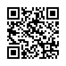 QR Code for bitcoin:17yLTYvMmvcaUhAbwf2bkdGQRgNUp2GD82