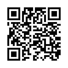 QR Code for bitcoin:17yLa2UehefteNjd42zhtFre769yJmDAEd