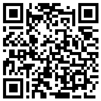 QR Code for bitcoin:17yLdLCUoZ5ZR275WSRJSZkxsGQ9pc4fNX