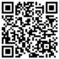 QR Code for bitcoin:17yLioJvJcAFaar7oe6Mea2o2mod2gZc96