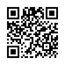 QR Code for bitcoin:17yLpjaxDRjkh3d2ZSrPXW9S4fG3og3xae
