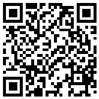 QR Code for bitcoin:17yMP72XBqBa9yeRLDEyc8yk2G1QGDZe2e