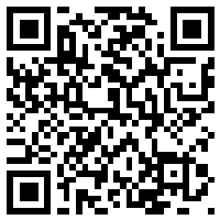 QR Code for bitcoin:17yMS7yZQTPB8dZE3Rmfze3JprgLTiwdxG