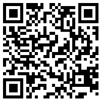 QR Code for bitcoin:17yMSSyQ2CX4S2pSPw5evTkiJXDjbmrDYo