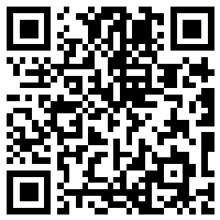 QR Code for bitcoin:17yMWRa3LUHG9geQ6rm8aEhD2ozCFWZYaX