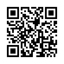 QR Code for bitcoin:17yMfa8Ax9EpMLdshTspoC7JP9M8TsDh8k