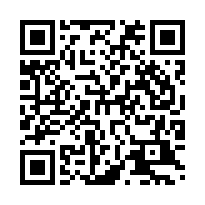 QR Code for bitcoin:17yMygNBfbuhCDKFChHvvSLZxjCXPWAQcY