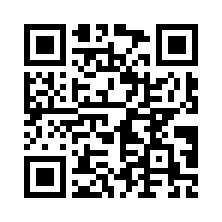 QR Code for bitcoin:17yN5TnWr1uFCJTz1kcUbCBfCSaM9oXtkD