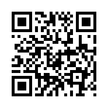 QR Code for bitcoin:17yNLPZ1nxRpvUTTapouL3oTdYrcVhJEQa