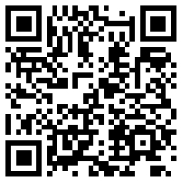 QR Code for bitcoin:17yNVGRtTsZ7PyzyvNHmRYBSNNvsMVpw7f