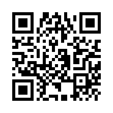 QR Code for bitcoin:17yP4HWrjPoSqMXbHa8ZNwYDdJcGFh9dof