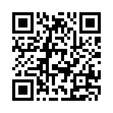 QR Code for bitcoin:17yP9PfoqnDtXPFdPaSxCSU7NThbGMbbWN