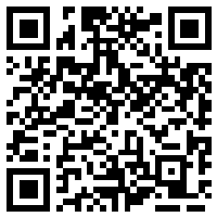 QR Code for bitcoin:17yPC2cKyMorWmnTDkniQqfjiaEh8ASSoF