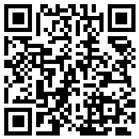 QR Code for bitcoin:17yPPoqXQYmpPyFGdVrhn5FQLbTSPoMbf6