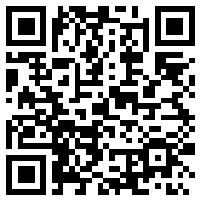 QR Code for bitcoin:17yPSR5hbpRtpybyCEgit7Hfs23Uj58fpH