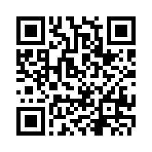 QR Code for bitcoin:17yPmWoTymPysm5BYmjKz55MpitooFFdAH