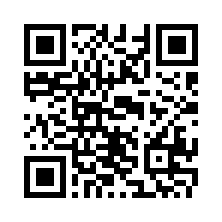 QR Code for bitcoin:17yQPWoMRM2e84SNbw7UosWKetEknQx5FS