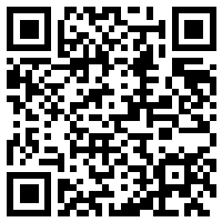 QR Code for bitcoin:17yQQqm4hqxw1F43bbJCmikdhsLRyiCDBQ