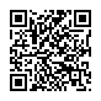 QR Code for bitcoin:17yQjCSJFECpa1o8qQ5A4krgtQchdevNw9